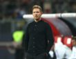 Julian Nagelsmann