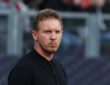 Julian Nagelsmann