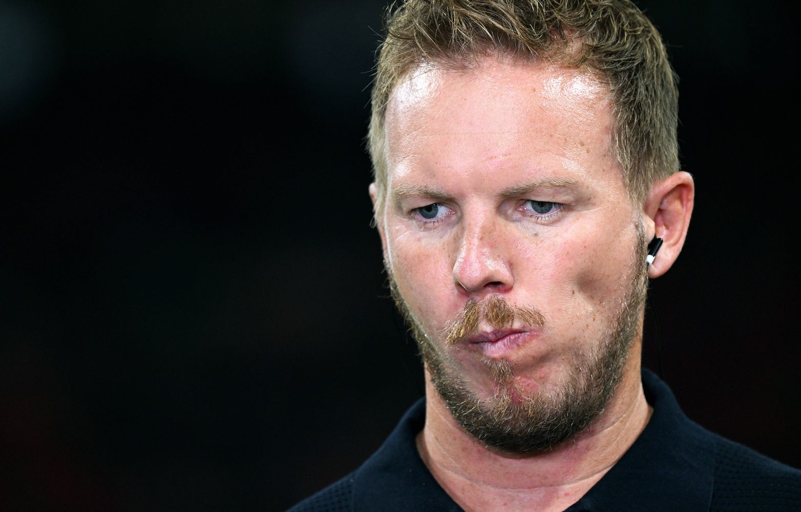 Julian Nagelsmann