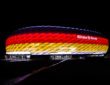 Allianz Arena